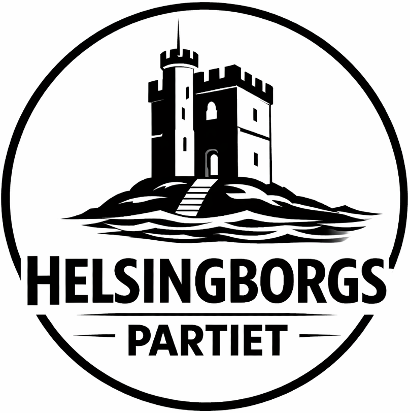 Helsingborgspartiet