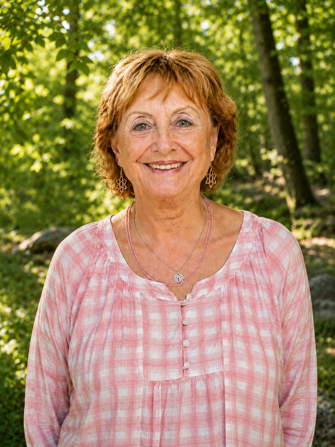 Birgitta Jannerfjord