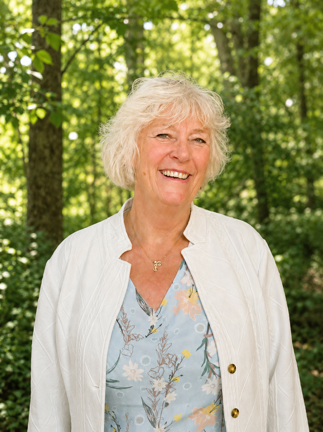 Connie Carlsson